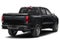 2026 Chevrolet Colorado Trail Boss, 4WD