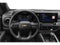 2026 Chevrolet Colorado Trail Boss, 4WD