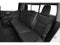 2020 Chevrolet Silverado 1500 2WD Crew Cab Short Bed LT