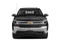 2020 Chevrolet Silverado 1500 2WD Crew Cab Short Bed LT