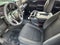 2022 Chevrolet Silverado 1500 LTD 4WD Crew Cab Short Bed RST