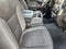 2022 Chevrolet Silverado 1500 LTD 4WD Crew Cab Short Bed RST