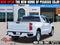 2022 Chevrolet Silverado 1500 LTD 4WD Crew Cab Short Bed RST