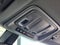 2022 Chevrolet Silverado 1500 LTD 4WD Crew Cab Short Bed RST