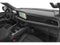2025 Chevrolet Tahoe 4WD Z71