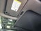 2025 Chevrolet Tahoe 4WD Z71