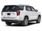 2025 Chevrolet Tahoe 4WD Z71