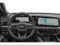 2025 Chevrolet Tahoe 4WD Z71