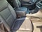 2024 Chevrolet Tahoe 2WD LT