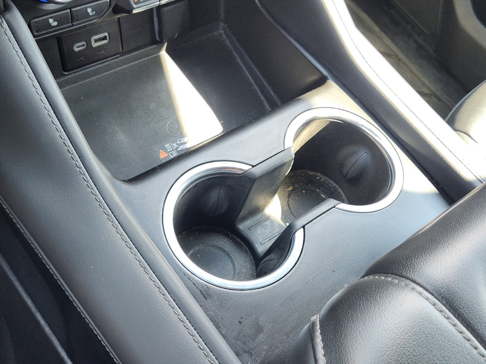2024 Chevrolet Tahoe 2WD LT