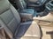 2024 Chevrolet Tahoe 2WD LT