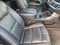 2022 Chevrolet Tahoe 2WD RST
