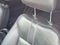 2022 Chevrolet Tahoe 2WD RST