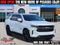 2022 Chevrolet Tahoe 2WD RST