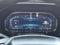 2022 Chevrolet Tahoe 2WD RST