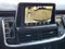 2022 Chevrolet Tahoe 2WD RST