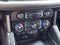 2022 Chevrolet Tahoe 2WD RST