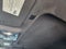 2022 Chevrolet Tahoe 2WD RST