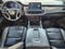 2022 Chevrolet Tahoe 2WD RST