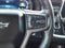 2022 Chevrolet Tahoe 2WD RST