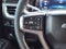 2022 Chevrolet Tahoe 2WD RST