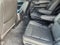 2022 Chevrolet Tahoe 2WD RST