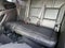 2022 Chevrolet Tahoe 2WD RST