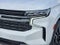 2022 Chevrolet Tahoe 2WD RST