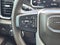 2026 GMC Sierra 2500 HD Crew Cab, Standard Bed, Denali, 4WD
