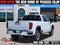 2026 GMC Sierra 2500 HD Crew Cab, Standard Bed, Denali, 4WD