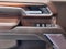 2026 GMC Sierra 2500 HD Crew Cab, Standard Bed, Denali, 4WD