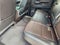 2026 GMC Sierra 2500 HD Crew Cab, Standard Bed, Denali, 4WD