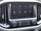 2022 GMC Canyon 4WD Crew Cab Short Box Elevation