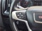 2022 GMC Canyon 4WD Crew Cab Short Box Elevation