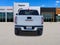 2022 GMC Canyon 4WD Crew Cab Short Box Elevation