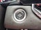 2023 GMC Canyon 2WD Crew Cab Short Box Elevation