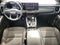2023 GMC Canyon 2WD Crew Cab Short Box Elevation