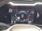 2023 GMC Canyon 2WD Crew Cab Short Box Elevation