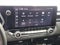 2023 GMC Canyon 2WD Crew Cab Short Box Elevation
