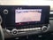 2023 GMC Canyon 2WD Crew Cab Short Box Elevation