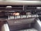 2023 GMC Canyon 2WD Crew Cab Short Box Elevation