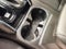 2023 GMC Canyon 2WD Crew Cab Short Box Elevation
