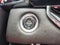 2023 GMC Canyon 2WD Crew Cab Short Box Elevation