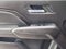 2023 GMC Canyon 2WD Crew Cab Short Box Elevation