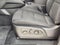 2023 GMC Canyon 2WD Crew Cab Short Box Elevation