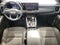2023 GMC Canyon 2WD Crew Cab Short Box Elevation