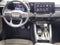 2023 GMC Canyon 2WD Crew Cab Short Box Elevation