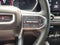 2023 GMC Canyon 2WD Crew Cab Short Box Elevation