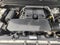 2023 GMC Canyon 2WD Crew Cab Short Box Elevation