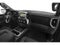 2021 GMC Sierra 1500 4WD Crew Cab Short Box Denali